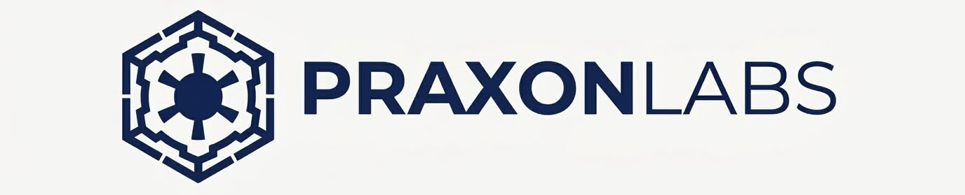 Praxon Labs